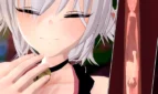 Shifting Domains Adult Game Screenshots (8)