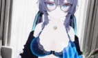 Shutter & Seduction VR Adult Game Screenshots (1)