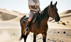 Sidesaddle Jane Adult Game Screenshots (1)