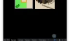 Sidesaddle Jane Adult Game Screenshots (2)