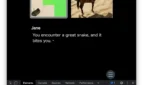 Sidesaddle Jane Adult Game Screenshots (3)