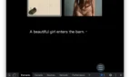 Sidesaddle Jane Adult Game Screenshots (5)