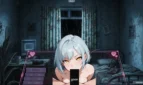 Sinful Nights Adult Game Screenshots (1)
