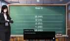 Socks University Adult Game Screenshots (1)