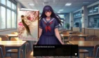 Socks University Adult Game Screenshots (3)
