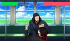 Socks University Adult Game Screenshots (4)