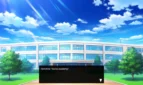 Socks University Adult Game Screenshots (6)