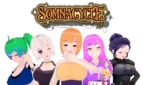 Somnacycle Cover