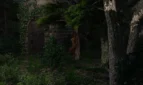 Sorceress In the Sinful Silkwood Yielding Adult Game Screenshots (5)