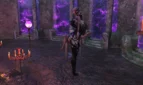 Sorceress In the Sinful Silkwood Yielding Adult Game Screenshots (6)