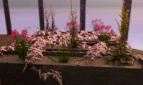 Soulspire Adult Game Screenshots (1)