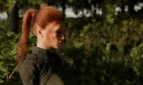 Soulspire Adult Game Screenshots (2)