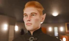 Soulspire Adult Game Screenshots (4)
