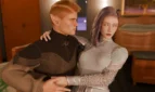 Soulspire Adult Game Screenshots (5)