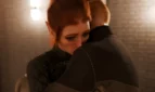 Soulspire Adult Game Screenshots (8)