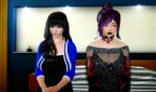 Spiritus Familiae Adult Game Screenshots (1)