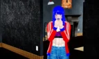 Spiritus Familiae Adult Game Screenshots (4)