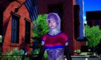 Spiritus Familiae Adult Game Screenshots (5)