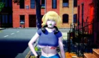 Spiritus Familiae Adult Game Screenshots (6)