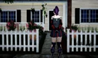 Spiritus Familiae Adult Game Screenshots (8)