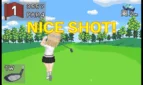 Splash Shot Golf Legend Adult Game Screenshots (1)