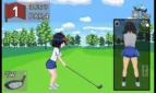 Splash Shot Golf Legend Adult Game Screenshots (2)