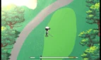 Splash Shot Golf Legend Adult Game Screenshots (4)