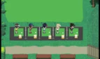 Splash Shot Golf Legend Adult Game Screenshots (5)