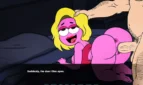 Squirting Friends Adult Game Screenshots (3)
