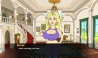 Squirting Friends Adult Game Screenshots (4)