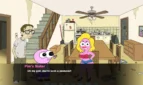 Squirting Friends Adult Game Screenshots (6)