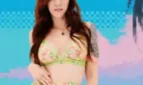 Stepmom Paradise Adult Game Screenshots (1)