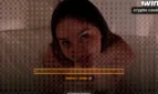 Stepmom Paradise Adult Game Screenshots (8)