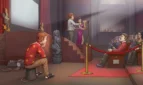StripoRama Adult Game Screenshots (2)