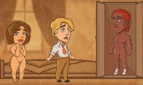 StripoRama Adult Game Screenshots (6)