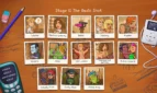 StripoRama Adult Game Screenshots (8)