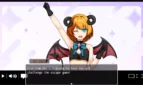 Succuba TV Adult Game Screenshots (6)