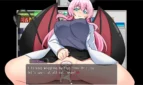 Succuba TV Adult Game Screenshots (7)