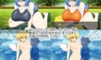 Succubus Frontier Adult Game Screenshots (2)