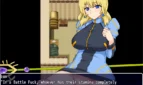 Succubus Frontier Adult Game Screenshots (5)