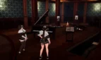 Succubus Nightmare Adult Game Screenshots (3)