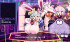 Succubus Showdown Adult Game Screenshots (1)