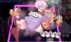 Succubus Showdown Adult Game Screenshots (2)