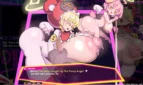 Succubus Showdown Adult Game Screenshots (5)