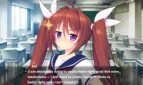 Summer Hand Power Adult Game Screenshots (5)