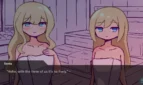 Sweet Pension Life with Nordic Sisters Adult Game Screenshots (5)