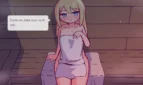 Sweet Pension Life with Nordic Sisters Adult Game Screenshots (7)