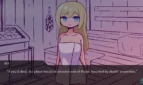 Sweet Pension Life with Nordic Sisters Adult Game Screenshots (8)