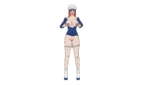 TSF-Boot Adult Game Screenshots (1)