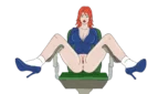 TSF-Boot Adult Game Screenshots (2)